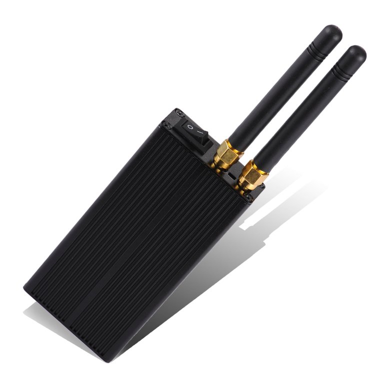  子长1.2G/1.5G导航屏蔽器